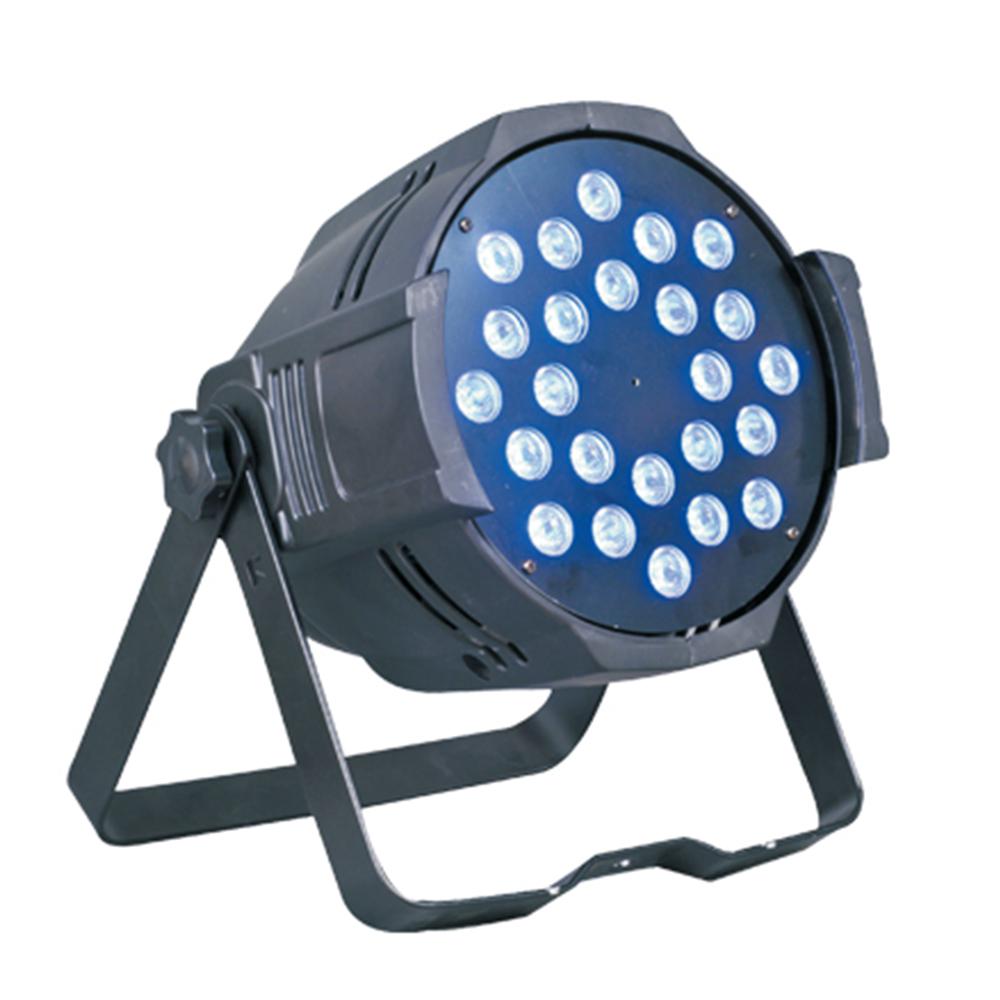 LED 帕灯