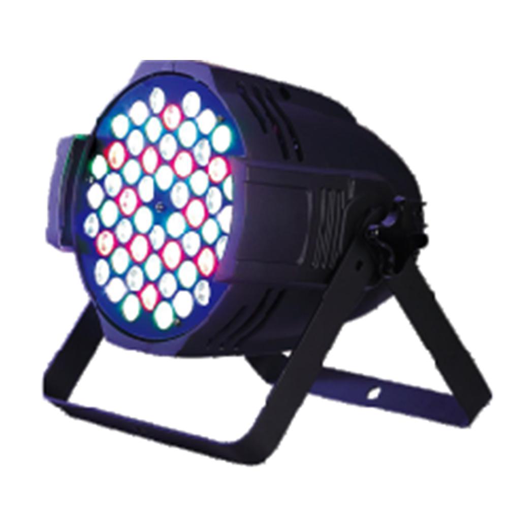 LED染色灯