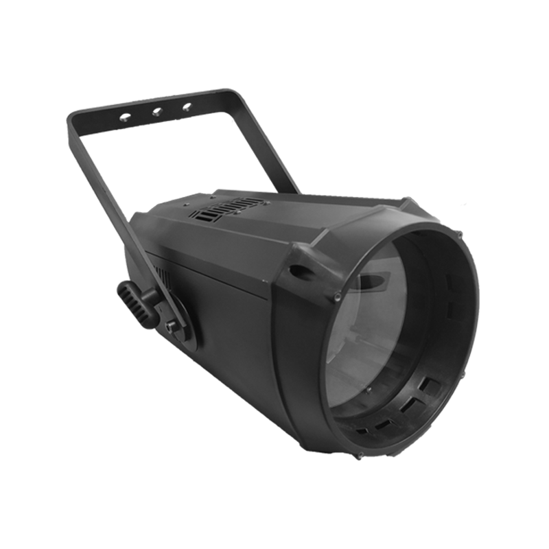 300W LED变焦面光灯