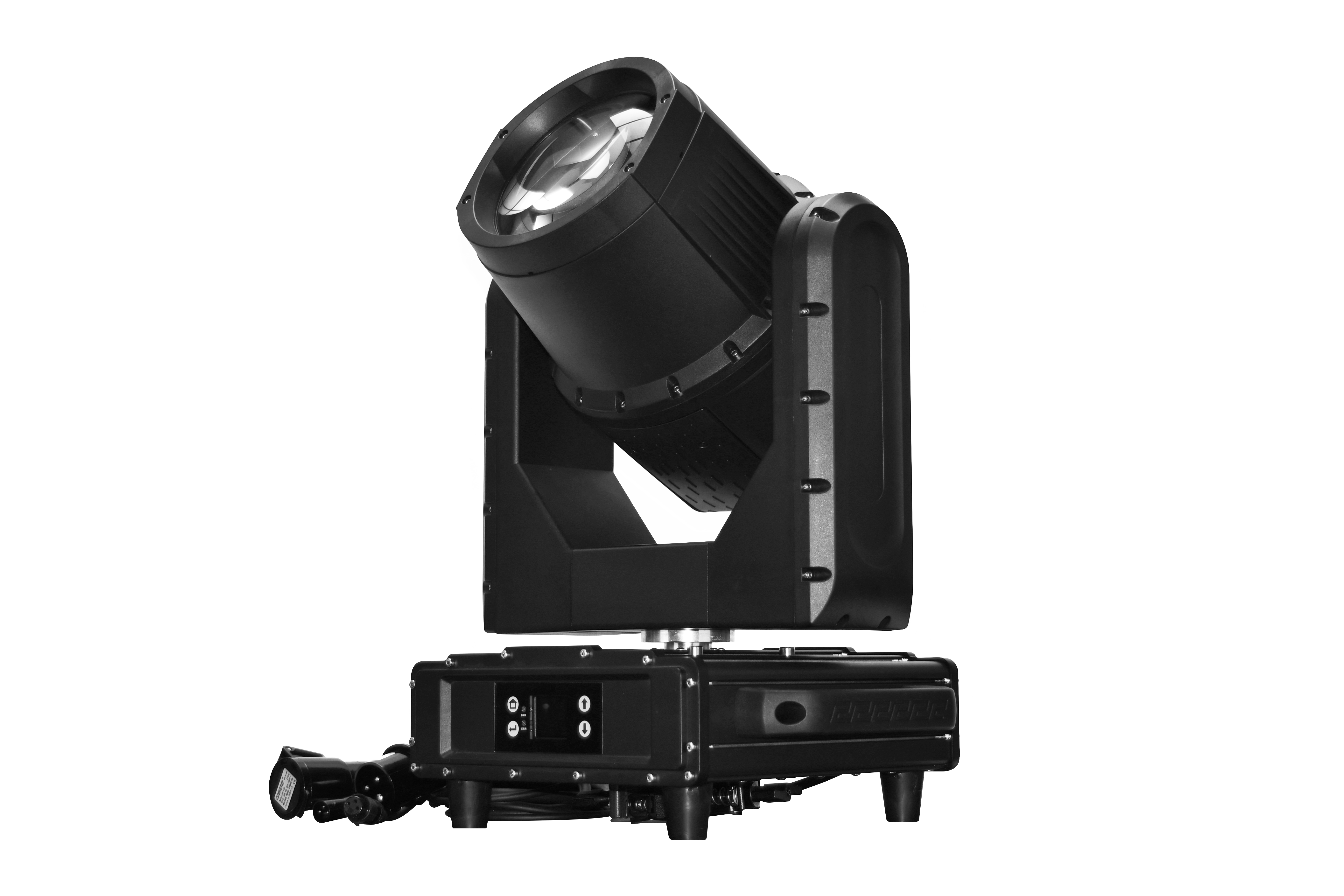 防水电脑摇头光束灯