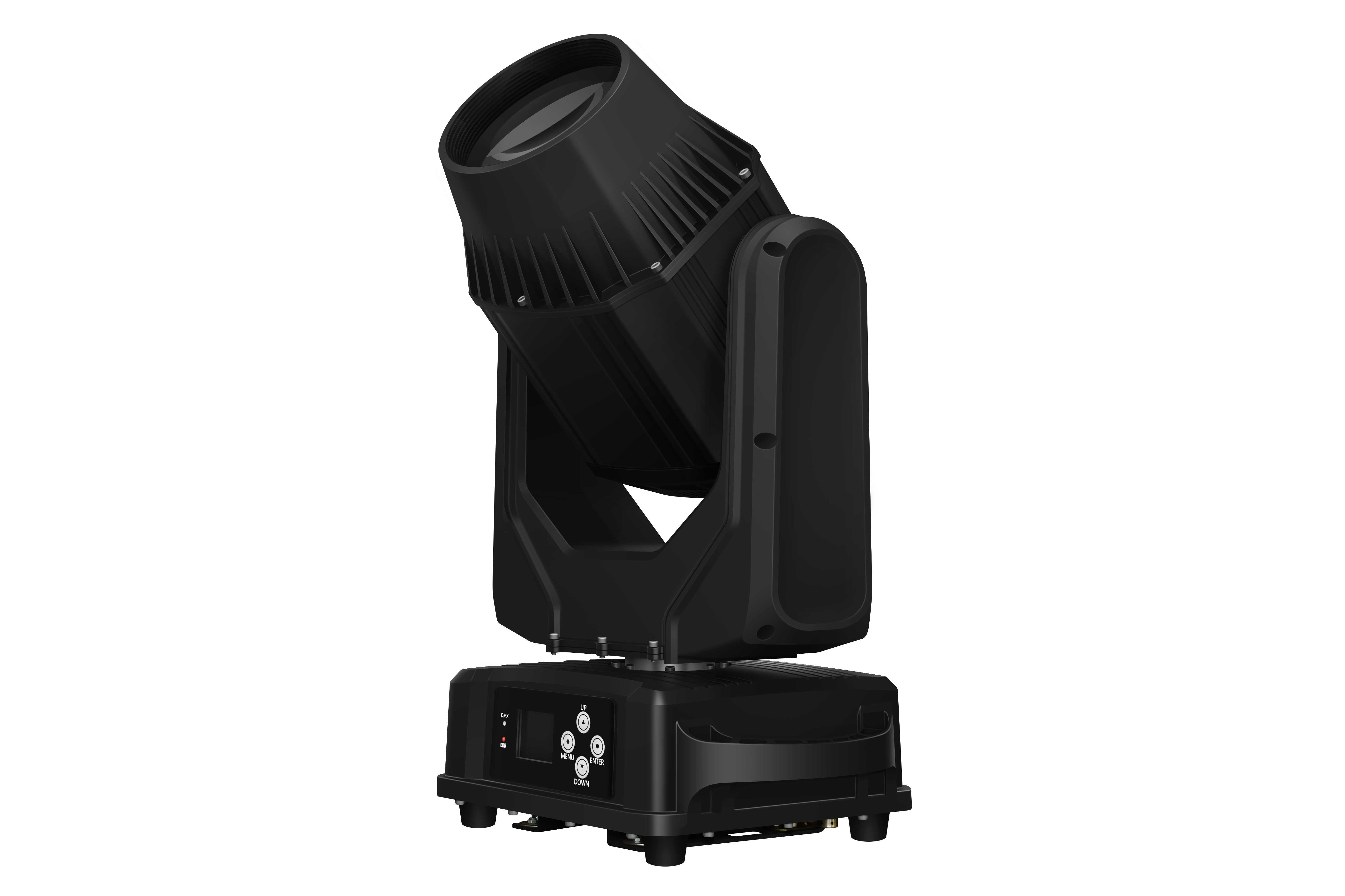 防水230W LED 电脑摇头光束灯