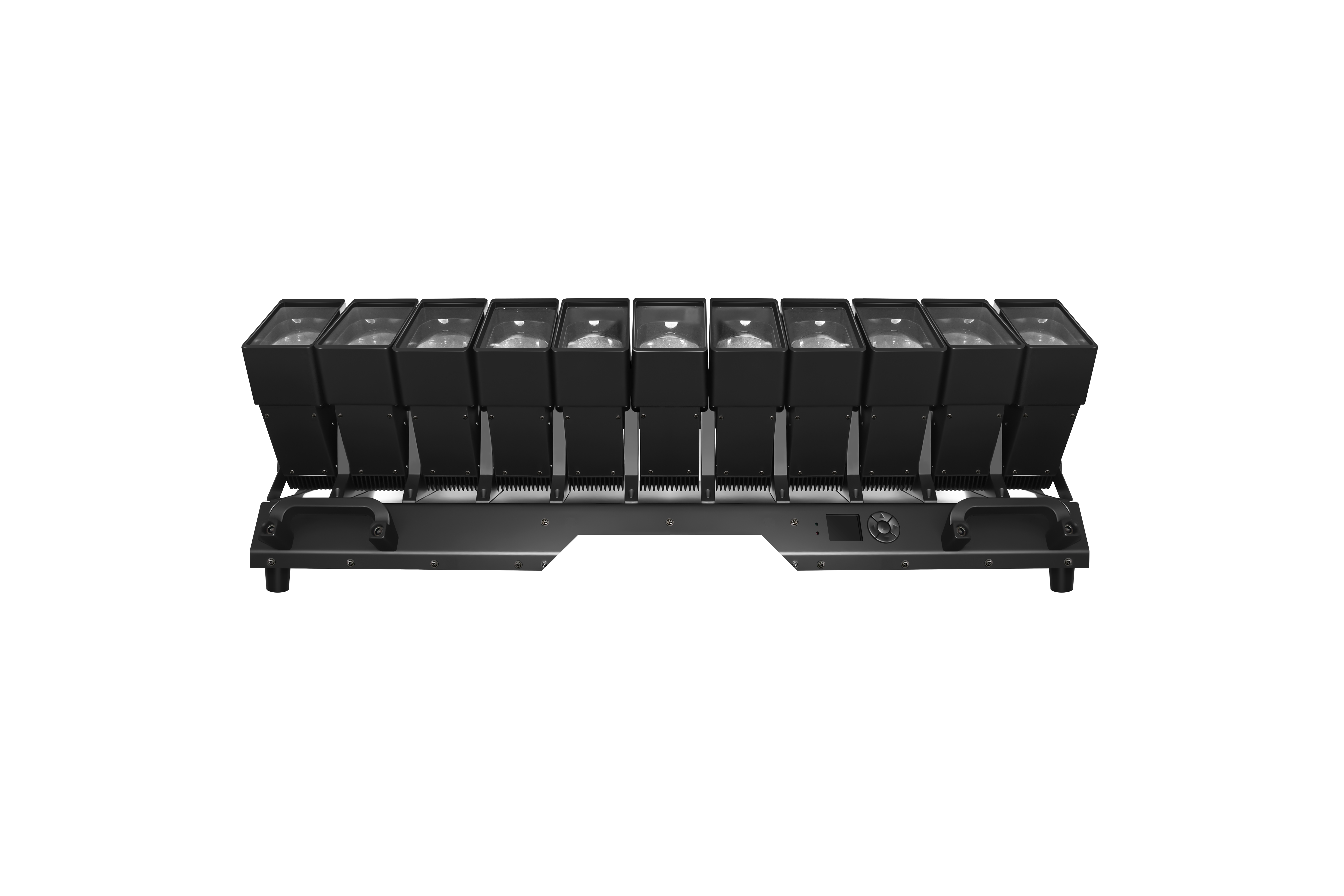 12颗 60W 千手观音